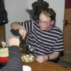 20060217_0086